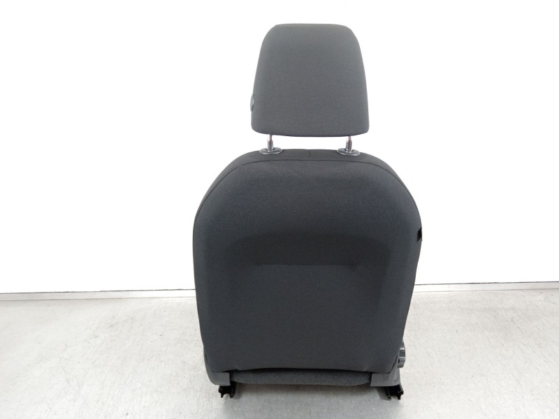 Recambio de asiento delantero derecho para seat arona (kj7, kjp) 1.0 tgi referencia OEM IAM 2Q4881106M  