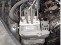 Recambio de abs para mercedes-benz clase e (w211) e 350 4-matic (211.087) referencia OEM IAM A2114311912  