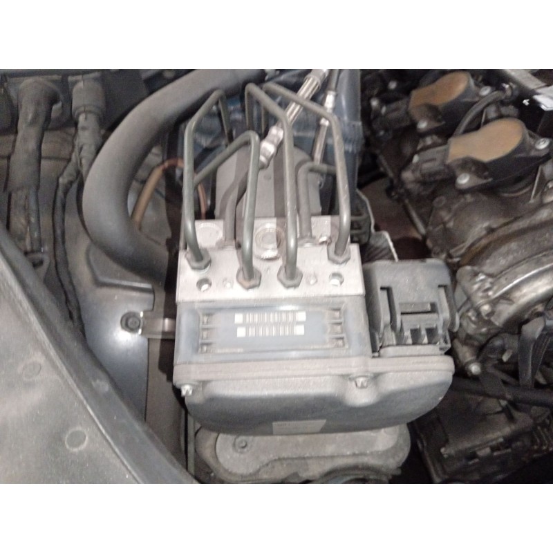 Recambio de abs para mercedes-benz clase e (w211) e 350 4-matic (211.087) referencia OEM IAM A2114311912  