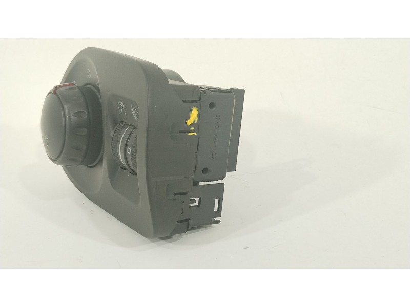 Recambio de mando luces para seat altea (5p1) 2.0 tdi 16v referencia OEM IAM 5P1941431CB  