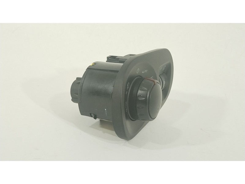Recambio de mando luces para seat altea (5p1) 2.0 tdi 16v referencia OEM IAM 5P1941431CB  