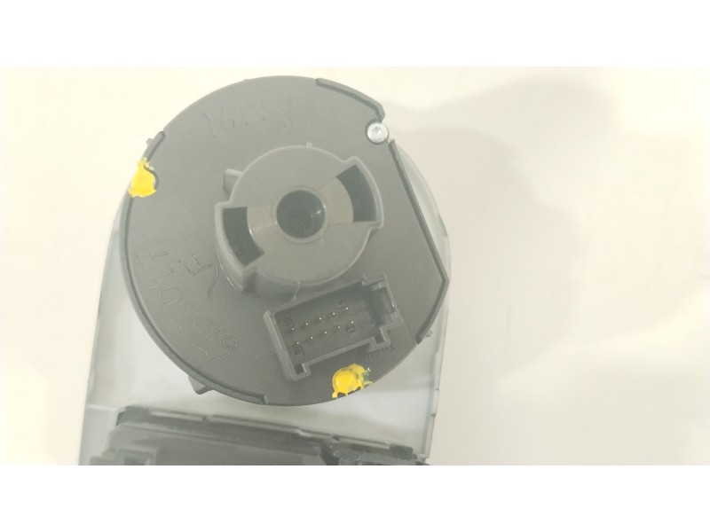 Recambio de mando luces para seat altea (5p1) 2.0 tdi 16v referencia OEM IAM 5P1941431CB  