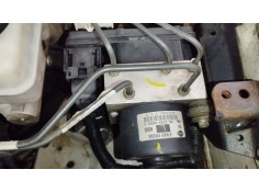 Recambio de abs para nissan pathfinder iii (r51) 2.5 dci 4wd referencia OEM IAM 47660EB33A  