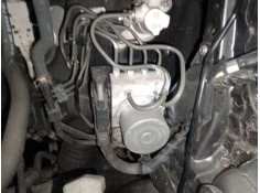 Recambio de abs para toyota auris (_e15_) 1.6 (zre151_) referencia OEM IAM 0265235065 4454002060 