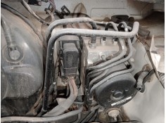 Recambio de abs para land rover freelander 2 (l359) 2.2 ed4 referencia OEM IAM LR032897  
