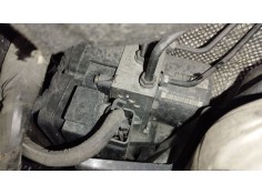 Recambio de abs para seat altea xl (5p5, 5p8) 1.6 tdi referencia OEM IAM 1K0614517AT 10021204814 