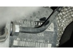 Recambio de abs para seat altea xl (5p5, 5p8) 1.6 tdi referencia OEM IAM 1K0614517AT 10021204814  2