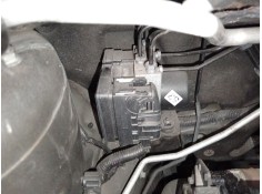 Recambio de abs para ford fiesta vi (cb1, ccn) 1.4 tdci referencia OEM IAM 8V512M110BA 1550294 