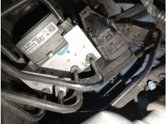 Recambio de abs para kia picanto iii (ja) 1.0 referencia OEM IAM 58900G6820 06210273624 