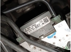 Recambio de abs para kia picanto iii (ja) 1.0 referencia OEM IAM 58900G6820 06210273624  2
