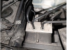 Recambio de abs para bmw 3 touring (e91) 320 d referencia OEM IAM 3451678783601 10020603754 