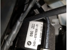 Recambio de abs para bmw 3 touring (e91) 320 d referencia OEM IAM 3451678783601 10020603754  2