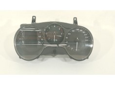 Recambio de cuadro instrumentos para seat altea (5p1) 2.0 tdi 16v referencia OEM IAM 5P0920847B  