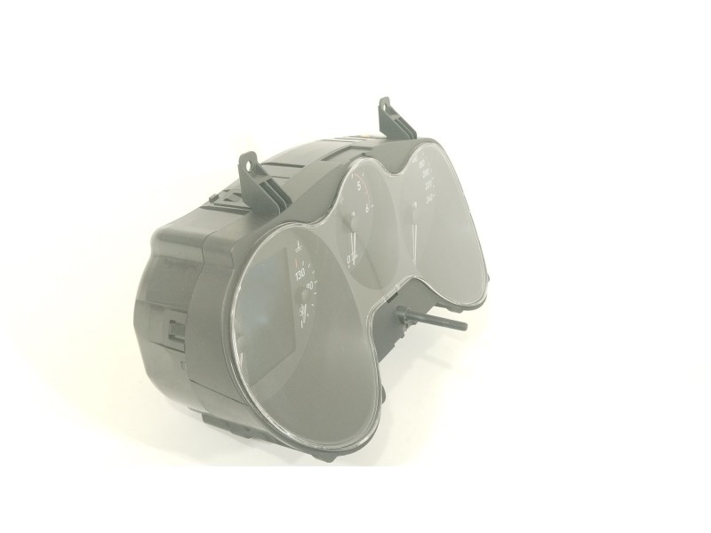Recambio de cuadro instrumentos para seat altea (5p1) 2.0 tdi 16v referencia OEM IAM 5P0920847B  