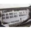 CREMALLERA DIRECCION 8200023851 