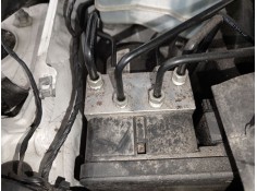 Recambio de abs para bmw 1 (e81) 120 d referencia OEM IAM 3451678476301 10020603514 