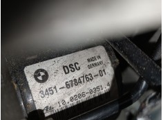 Recambio de abs para bmw 3 coupé (e92) 320 d referencia OEM IAM 3451678476301 10020603514 