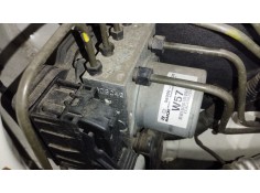 Recambio de abs para kia rio iii (ub) 1.2 cvvt referencia OEM IAM 589201W570  