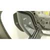 VOLANTE AM513600BF3ZHE AM5T9E740AB 