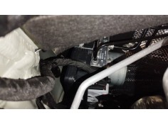 Recambio de abs para audi a1 sportback (gba) 30 tfsi referencia OEM IAM 2Q0614517DC 0265311006 