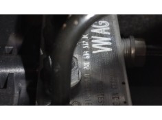 Recambio de abs para audi a1 sportback (gba) 30 tfsi referencia OEM IAM 2Q0614517DC 0265311006  2