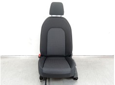 Recambio de asiento delantero izquierdo para seat arona (kj7, kjp) 1.0 tgi referencia OEM IAM 2Q4881105H  