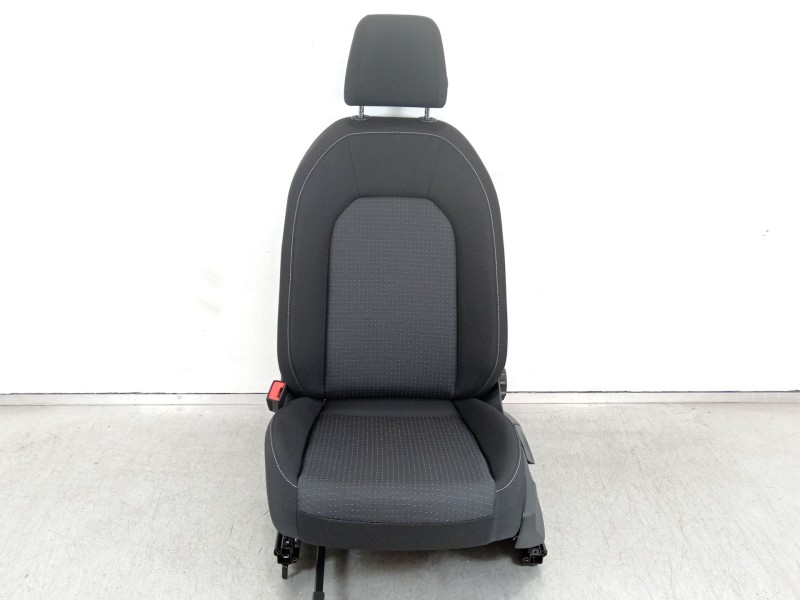 Recambio de asiento delantero izquierdo para seat arona (kj7, kjp) 1.0 tgi referencia OEM IAM 2Q4881105H  