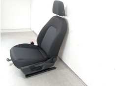 Recambio de asiento delantero izquierdo para seat arona (kj7, kjp) 1.0 tgi referencia OEM IAM 2Q4881105H   2
