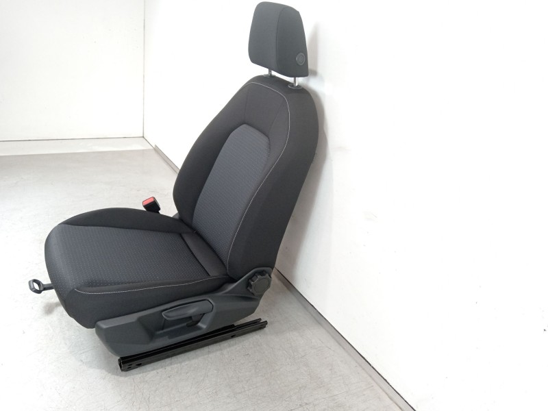 Recambio de asiento delantero izquierdo para seat arona (kj7, kjp) 1.0 tgi referencia OEM IAM 2Q4881105H  