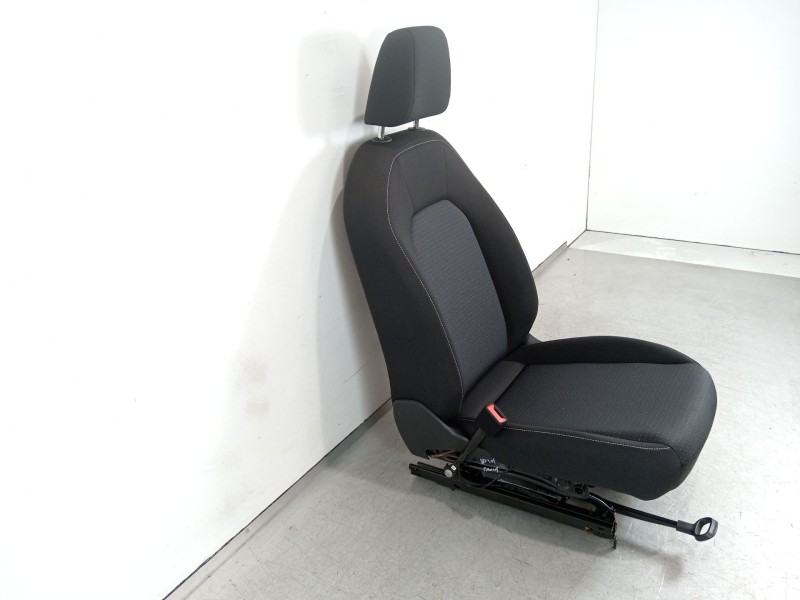 Recambio de asiento delantero izquierdo para seat arona (kj7, kjp) 1.0 tgi referencia OEM IAM 2Q4881105H  