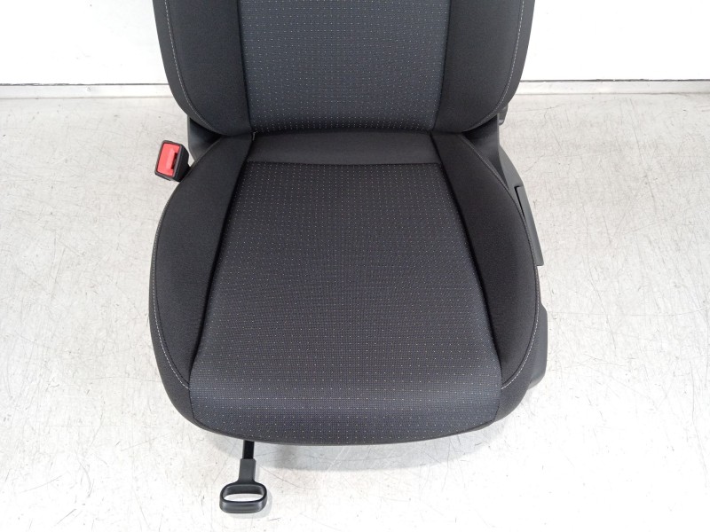 Recambio de asiento delantero izquierdo para seat arona (kj7, kjp) 1.0 tgi referencia OEM IAM 2Q4881105H  
