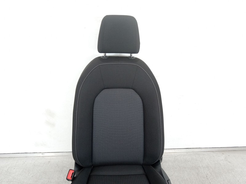 Recambio de asiento delantero izquierdo para seat arona (kj7, kjp) 1.0 tgi referencia OEM IAM 2Q4881105H  