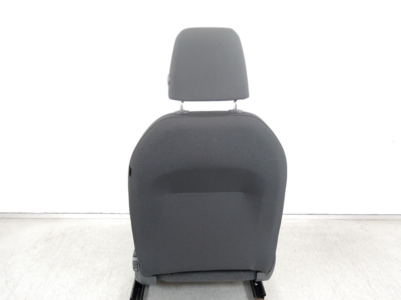 Recambio de asiento delantero izquierdo para seat arona (kj7, kjp) 1.0 tgi referencia OEM IAM 2Q4881105H  