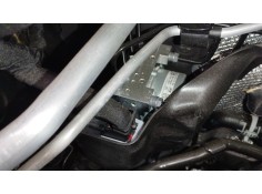 Recambio de abs para cupra formentor formentor cupra 150 ehyb referencia OEM IAM 5WA614517BM  