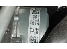 Recambio de abs para cupra formentor formentor cupra 150 ehyb referencia OEM IAM 5WA614517BM   2