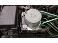 Recambio de abs para opel tigra twintop (x04) 1.3 cdti (r97) referencia OEM IAM 13182320 0265231585 