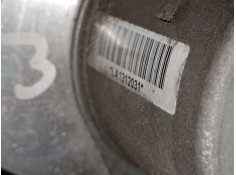 Recambio de abs para ford mondeo iv (ba7) 2.0 tdci referencia OEM IAM AG912C405MD 1762179  2
