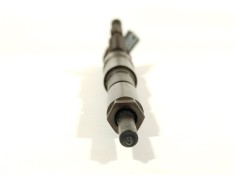 Recambio de inyector para bmw x5 (e53) 3.0d referencia OEM IAM 7785984 0445110047  2
