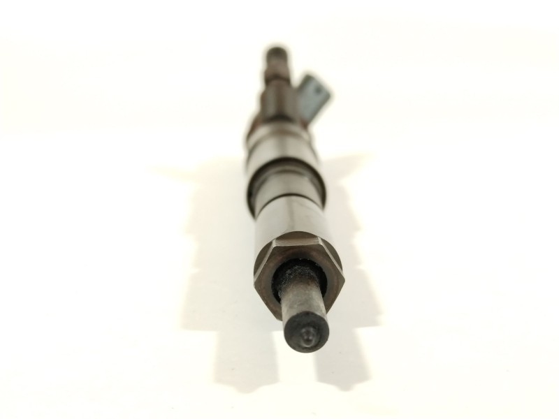 Recambio de inyector para bmw x5 (e53) 3.0d referencia OEM IAM 7785984 0445110047 