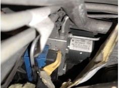 Recambio de abs para renault scénic iii (jz0/1_) 1.9 dci (jz0j, jz1j, jz1k, jz1s) referencia OEM IAM 476601563R 10021204664 95CT