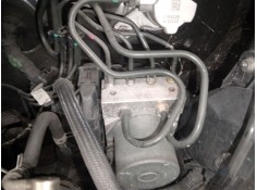 Recambio de abs para toyota auris (_e15_) 1.4 d-4d (nde150_) referencia OEM IAM 0265251199 4454002350 