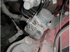 Recambio de abs para fiat 500 (312_) 1.2 (312axa1a) referencia OEM IAM 0265232290 51824574 