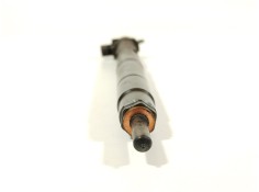 Recambio de inyector para kia cee´d spirit referencia OEM IAM 338002A780 EMBR00203D 120507 2