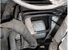 Recambio de abs para skoda rapid spaceback (nh1) 1.6 tdi referencia OEM IAM 6R0614517BK  