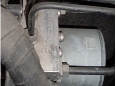 Recambio de abs para skoda rapid spaceback (nh1) 1.6 tdi referencia OEM IAM 6R0614517BK   2