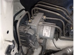 Recambio de abs para kia rio iii (ub) 1.2 cvvt referencia OEM IAM 589201W500 BH6013G900 