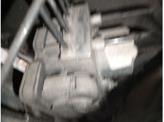Recambio de abs para renault kadjar (ha_, hl_) 1.6 dci 130 4x4 referencia OEM IAM 476601356R  
