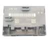 MODULO CONFORT 4H0959795L 