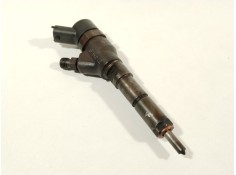 Recambio de inyector para citroën berlingo / berlingo first monospace (mf_, gjk_, gfk_) 2.0 hdi 90 (mfrhy) referencia OEM IAM 96