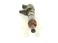 Recambio de inyector para citroën berlingo / berlingo first monospace (mf_, gjk_, gfk_) 2.0 hdi 90 (mfrhy) referencia OEM IAM 96 2